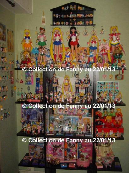 22-01-13-collection.jpg
