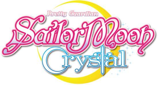 Sailor moon crystal logo 20140519